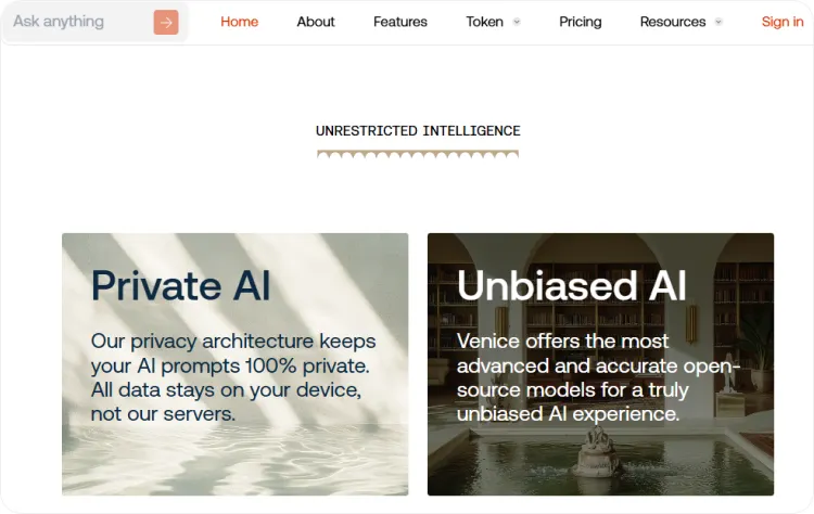 Best AI Aggregators Accepting Cryptocurrency in 2026