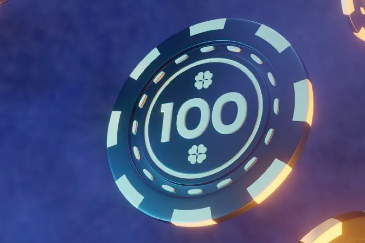 How To Get Bonuses At Crypto Casinos?