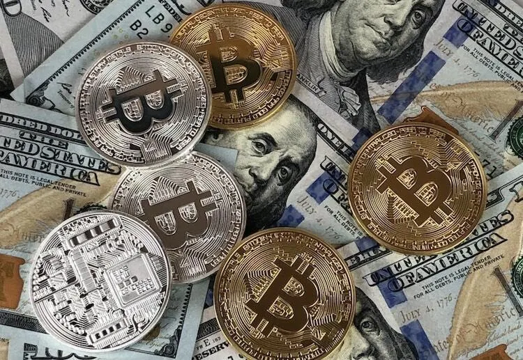Safe and Secure: Why Bitcoin Casinos Are a Smart Bet