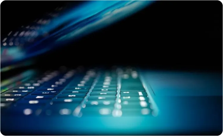 One Step Behind Hackers? How to Stay Ahead of Cyber Threats