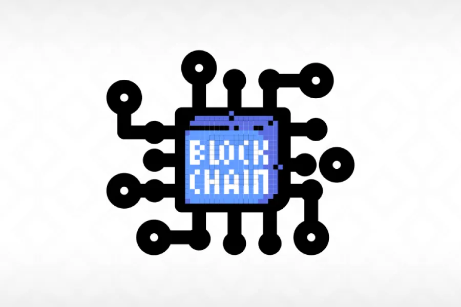 Essential Blockchain Technology Concepts You Need To Know