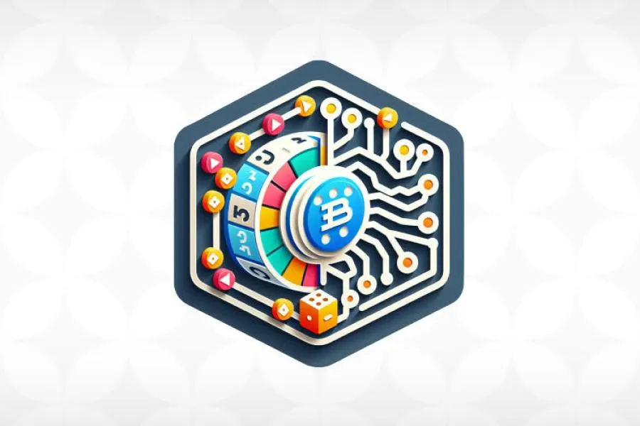 The Future of Betting: How Cryptocurrency and Blockchain Are Changing the Game