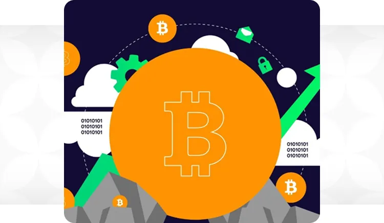 Why Bitcoin ATMs Will Be a $16 Billion Market by 2033 (and Who's Winning)