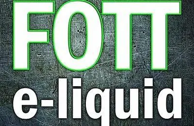 Buy with Bitcoin and get discount or bonus