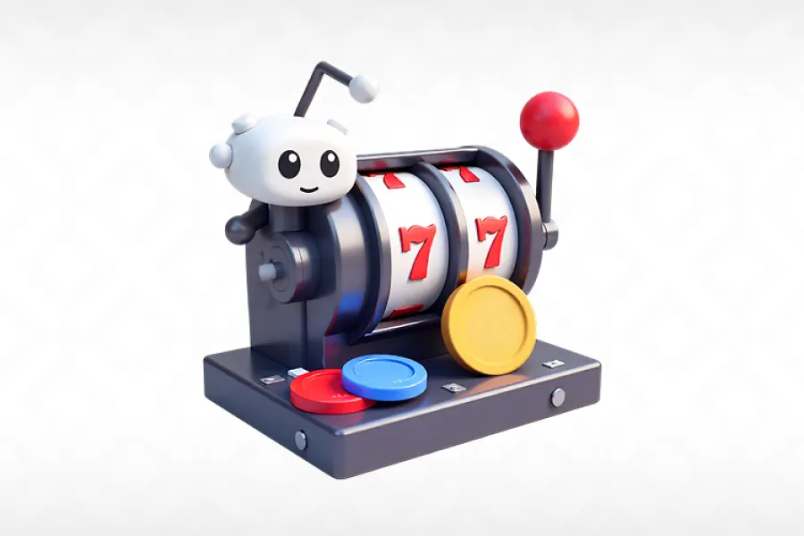 Best Crypto Casino Reddit: Top Picks for 2026