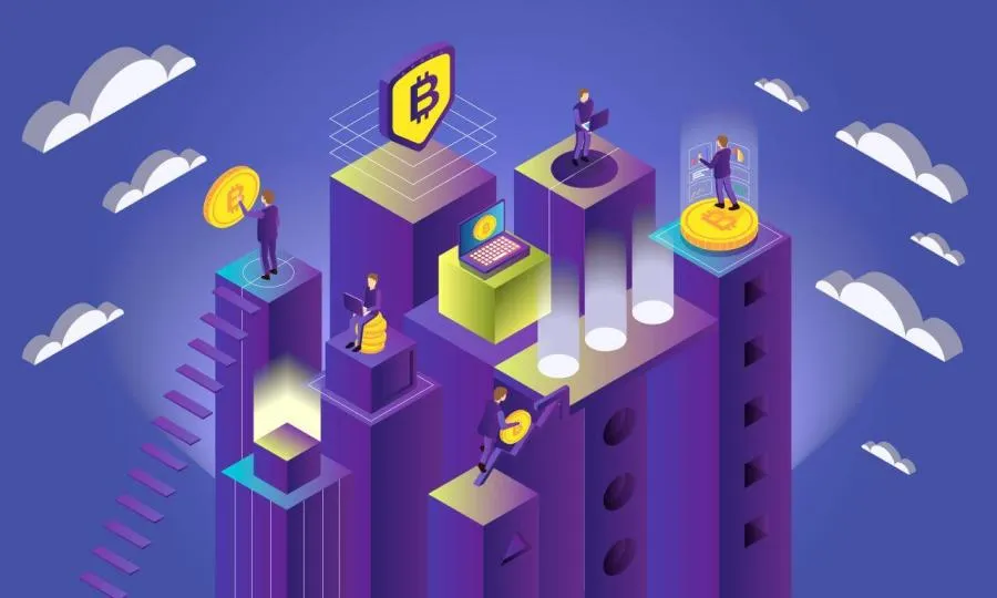 Unlocking the Power of Crypto: Who Can Benefit from WhiteFlo Software?