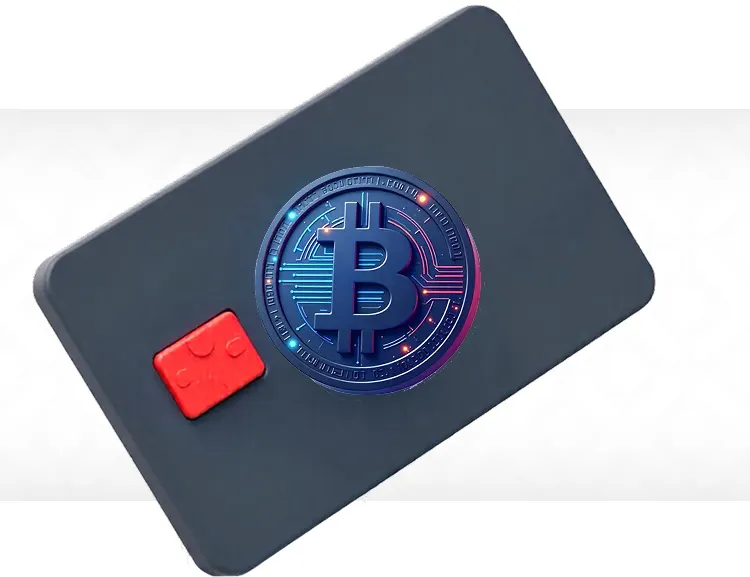 How to Use Crypto as a Payment in Your Daily Life