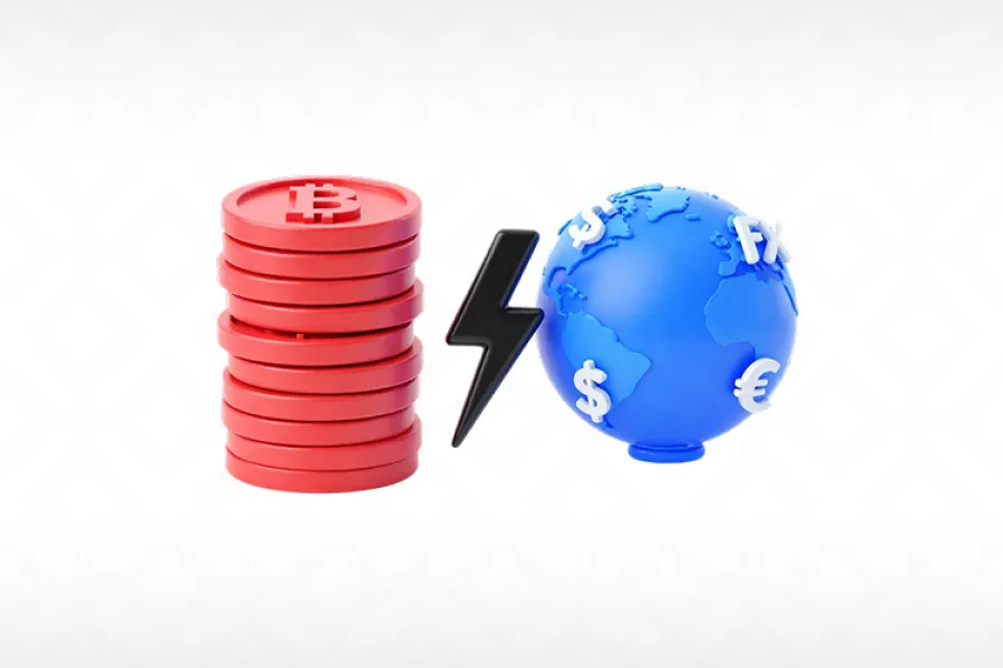 Stablecoin Momentum: Kenya Drafts Rules, Sender Rankings Shift, Coinbase Eyes AI Payments