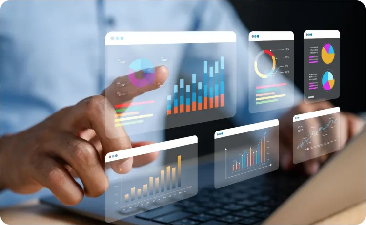 Essential Features of a Crypto Trading Analysis Platform