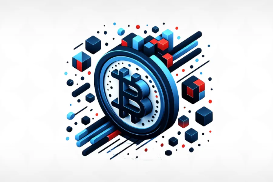 Trending tokens versus established coins: Where should you invest in 2024?
