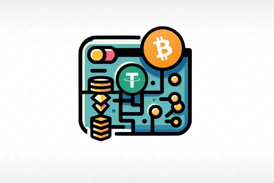 Navigating High-Risk Business: Choosing the Right Payment Gateway