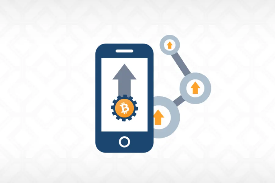 6 Factors For Choosing The Right Phone System For Pay-Per-Call Marketing