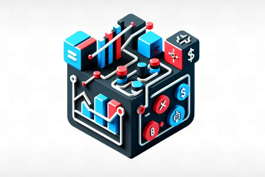 Benefits and Risks of Investing in NFTs