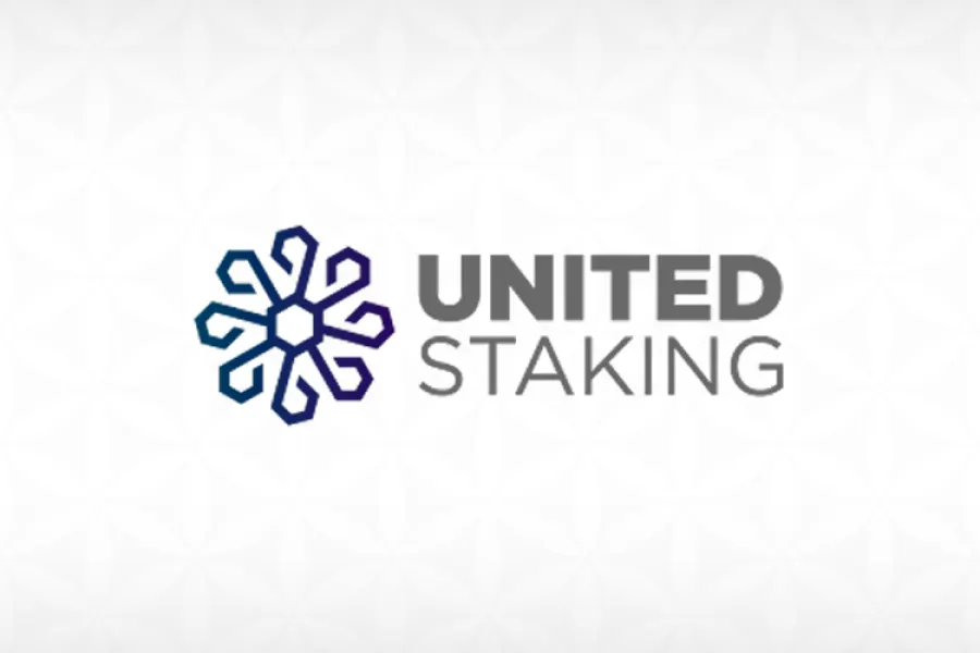 UnitedStaking Review 2025: The Best Platform to Maximize Your Crypto Staking Rewards