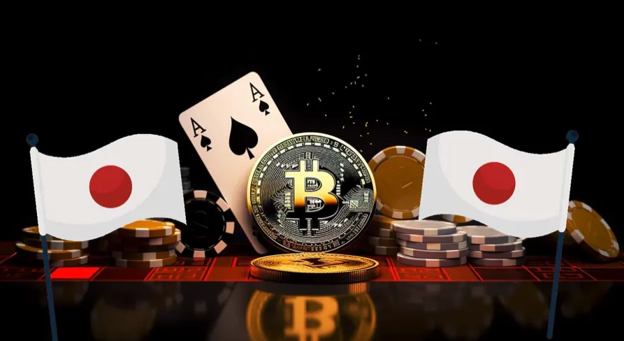 The Rise of Cryptocurrency Casinos in Japan