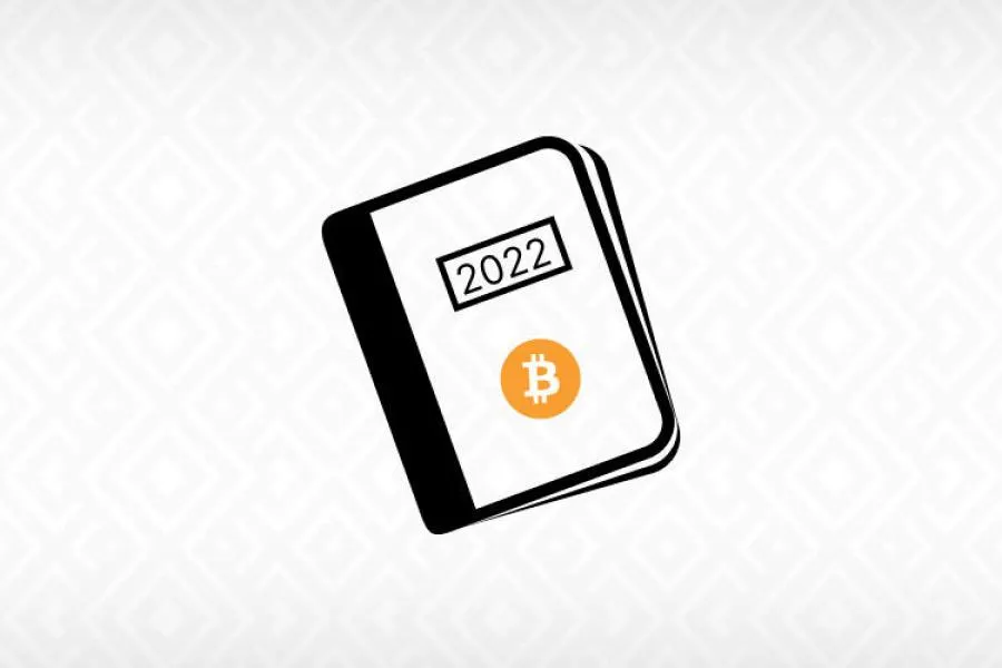 Greatest Cryptocurrencies Guide 2022