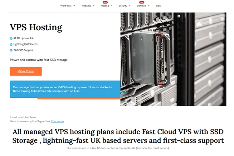 Secure Your Online Presence: Explore Top Domain Services That Accept Cryptocurrency