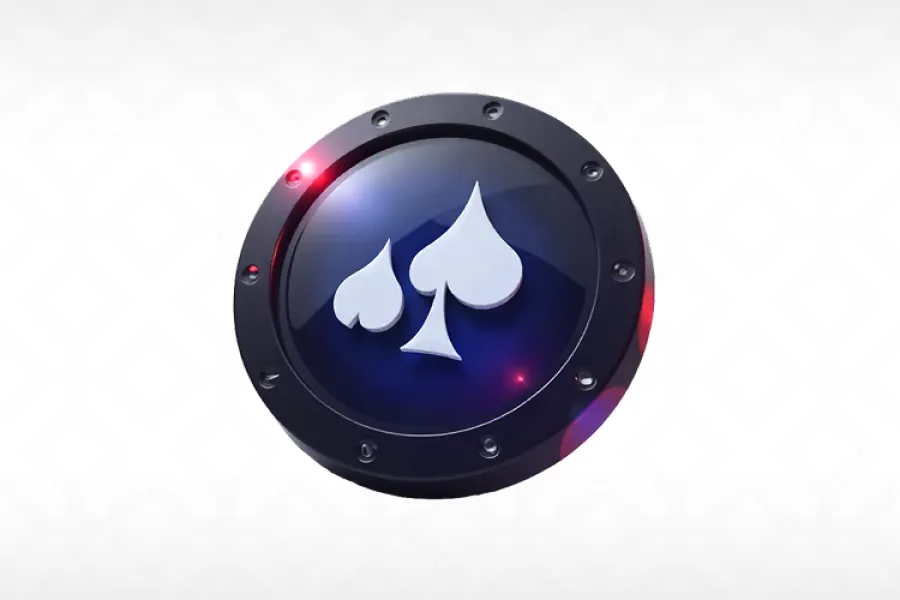 Best No KYC Casinos - Top Anonymous & No ID Verification Sites