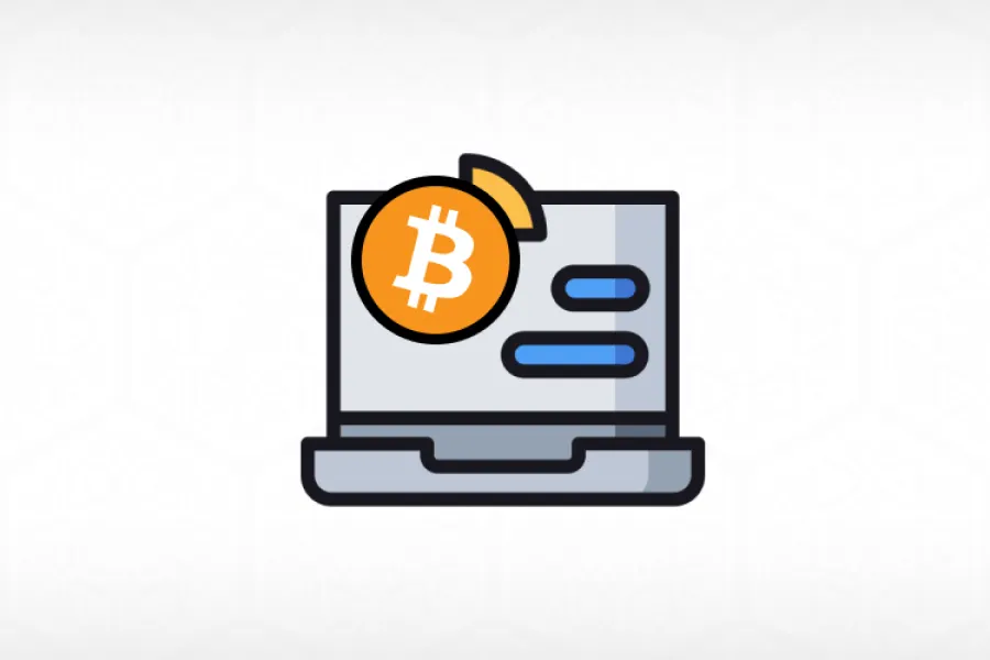 Crypto Economy: How Blockchain Is Reshaping Business and Finance