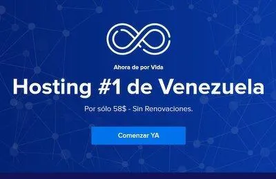 Buy with Bitcoin and get discount or bonus