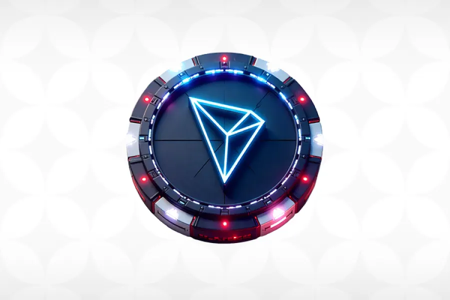 Best Tron Casinos and TRX Gambling Sites 2026