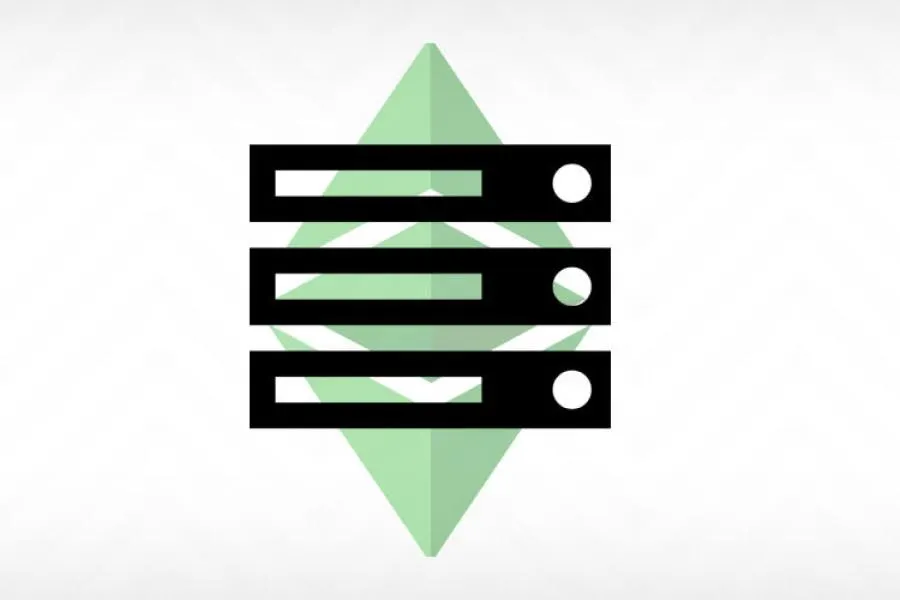 Which Ethereum Classic Pool to Choose?