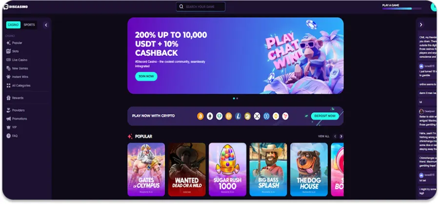 Best Chicken Game Casino - Where to Play Chicken Road Game (2025)