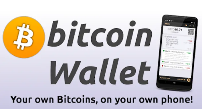 How to find Casinos that accepts Crypto payments