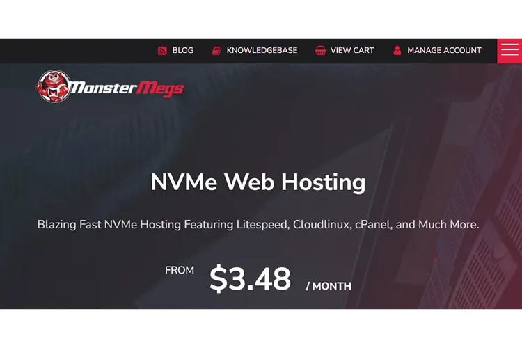 How to Buy Web Hosting with Cryptocurrency