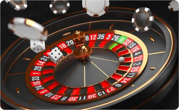 Online Soccer Betting And Casino Play In Simple Language