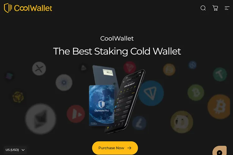 Hardware Crypto Wallets: How to use and where to buy
