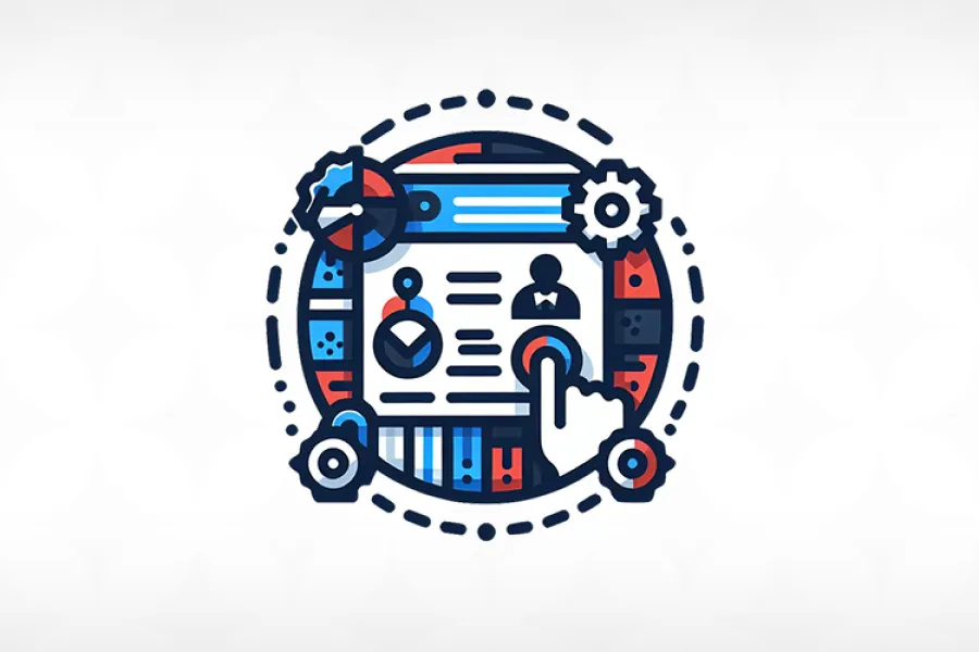 The Benefits of Creating a Brand Kit for Your Web3 Company