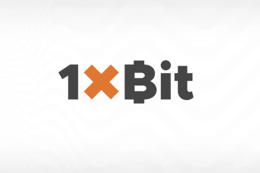 BTC sports betting from 1xBit: lots of profits on one gambling platform