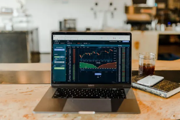 Combating Fraud in The Crypto and Fintech Industry in 2024