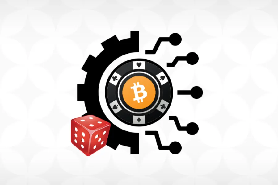 The Future of Online Gambling: What Technologies Influence the Development of This Area