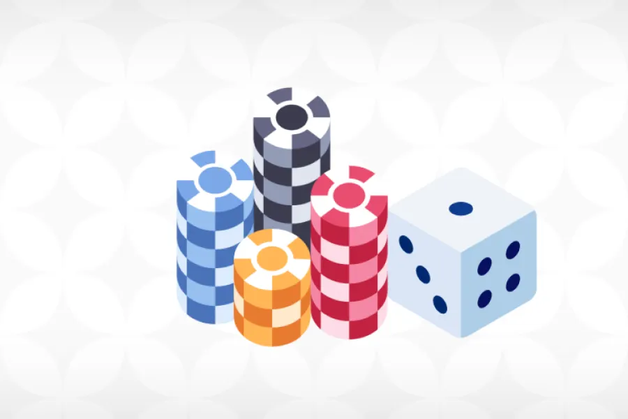 How to Increase Your Chances of Winning at Casino?