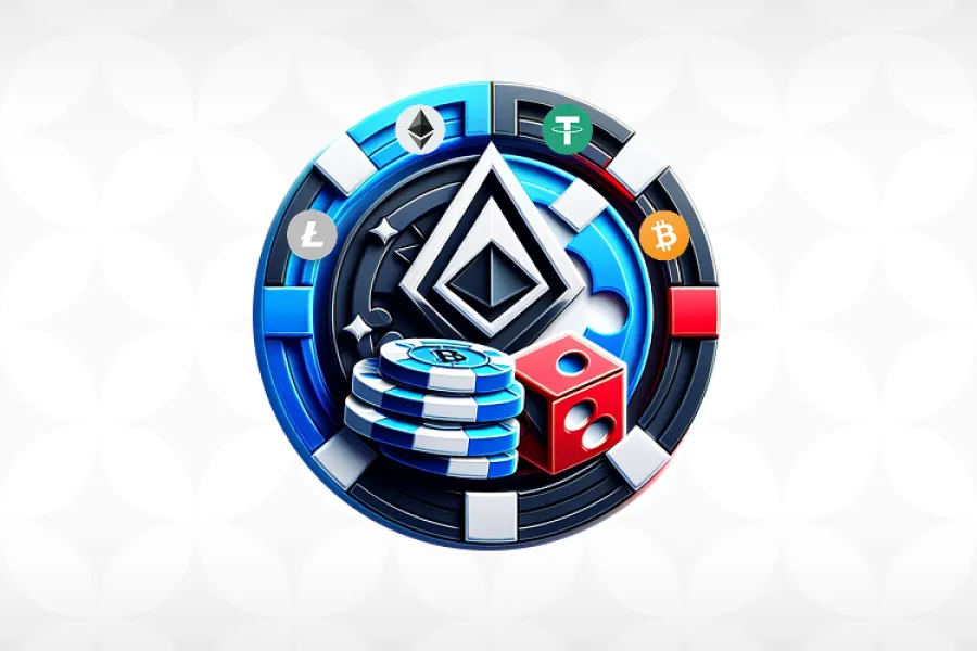 Best Crypto Casinos of 2025 | Experts Reveal 5 Top Bitcoin Casino Sites in the World!