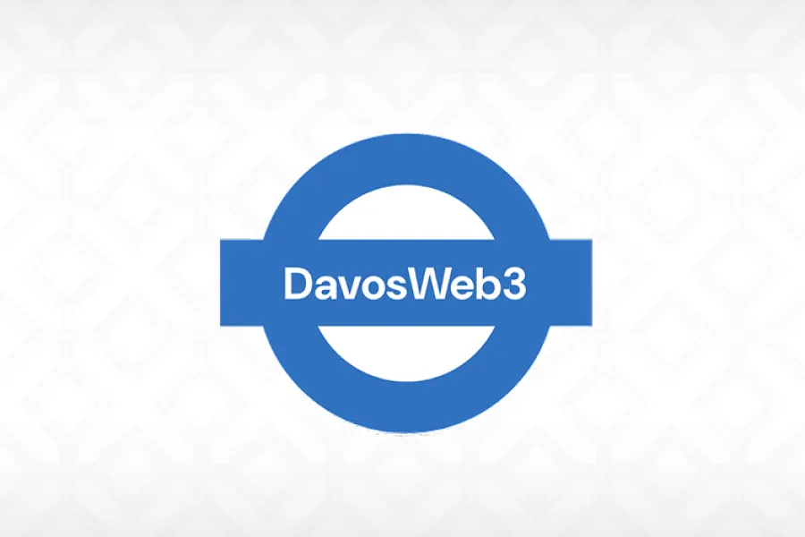 DavosWeb3 Roundtable 2025 Concludes by Accelerating the Global Web3 Movement