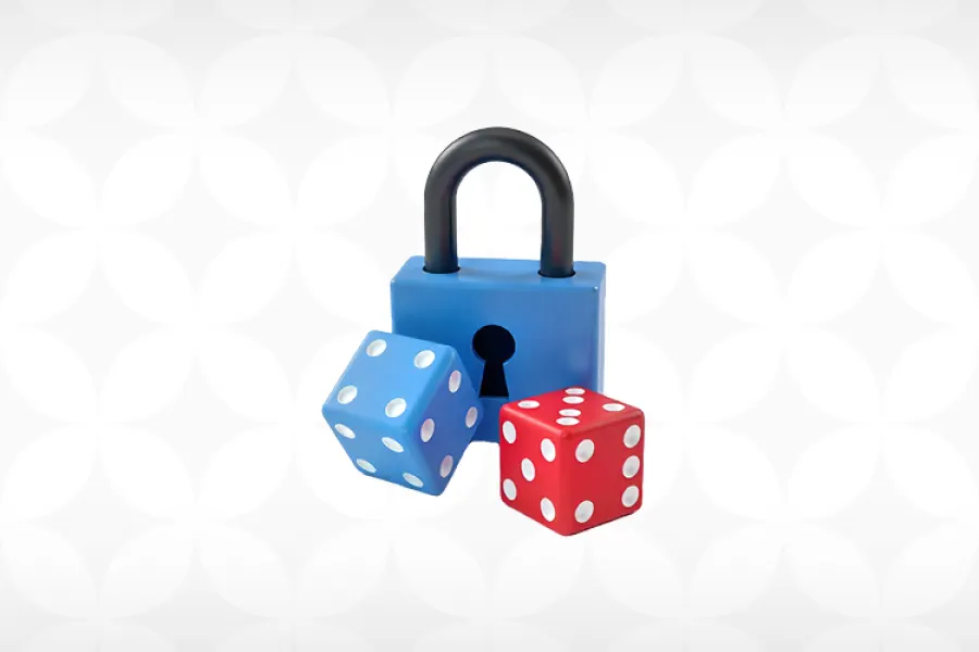 Crypto Casinos and the Unfinished Promise of On-Chain Gambling
