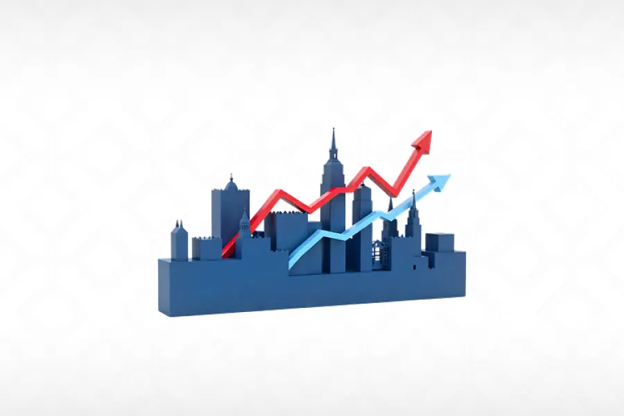 A Practical Guide to Entering the Crypto Market as a UK Trader