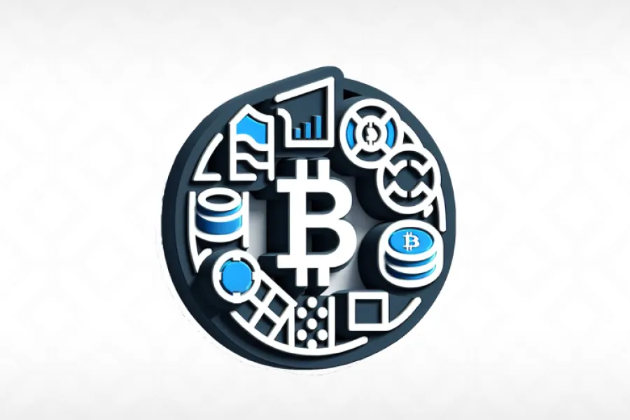 8 Benefits of Using Cryptocurrencies in a Casino