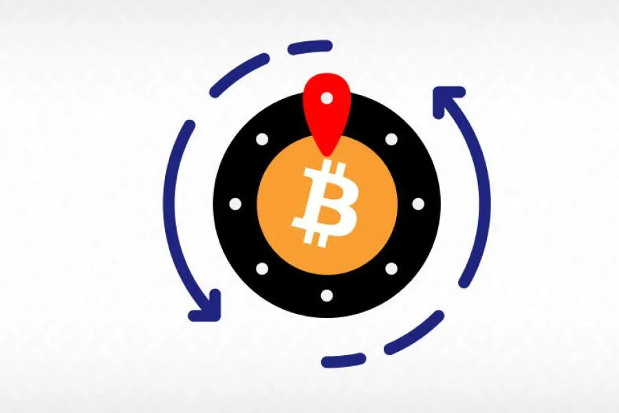 6 Crypto Gambling Trends For 2022