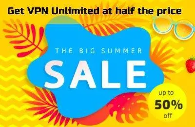 5 best VPN services accepting cryptocurrencies in 2020 and best discounts for VPN