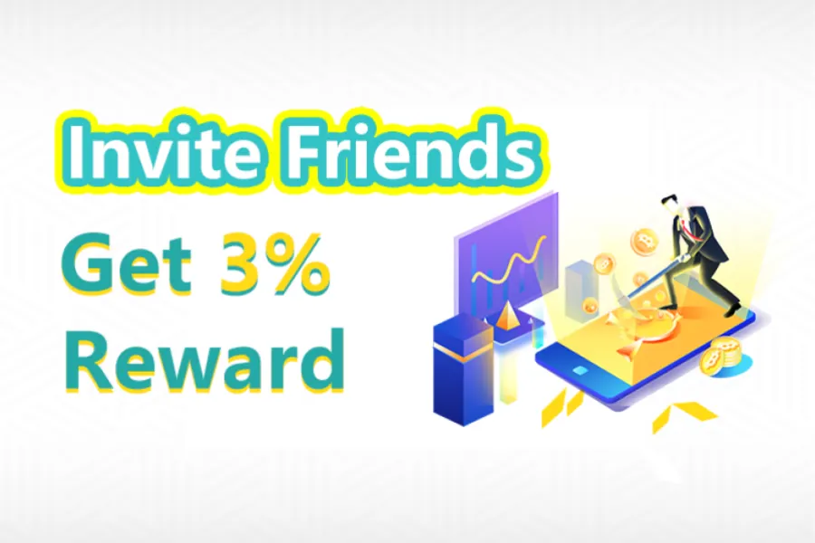 TOP 3 Earn Passive Income with Crypto in 2022