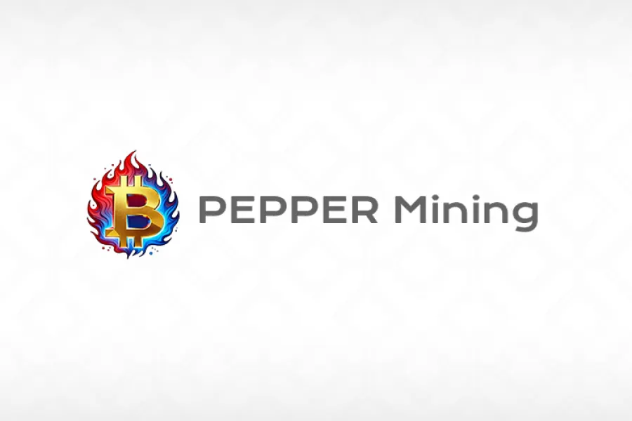 Join PEPPER Mining Cloud Mining and Earn Up to $7,550 Daily!