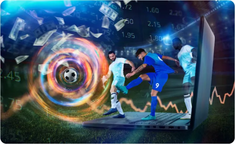 Little-Known Online Entertainment Platforms and Sports Portals