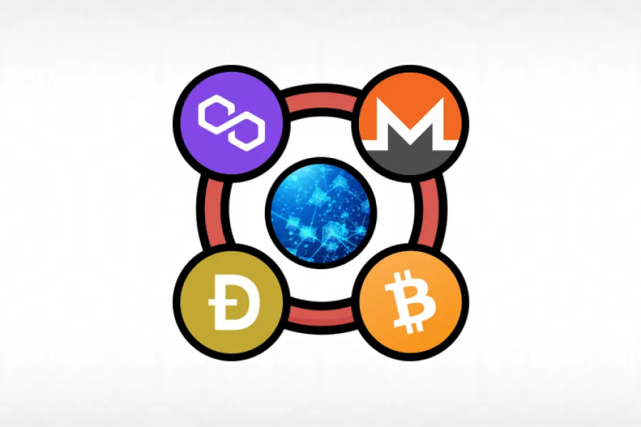How to Choose the Right Cryptocurrency Exchange for You