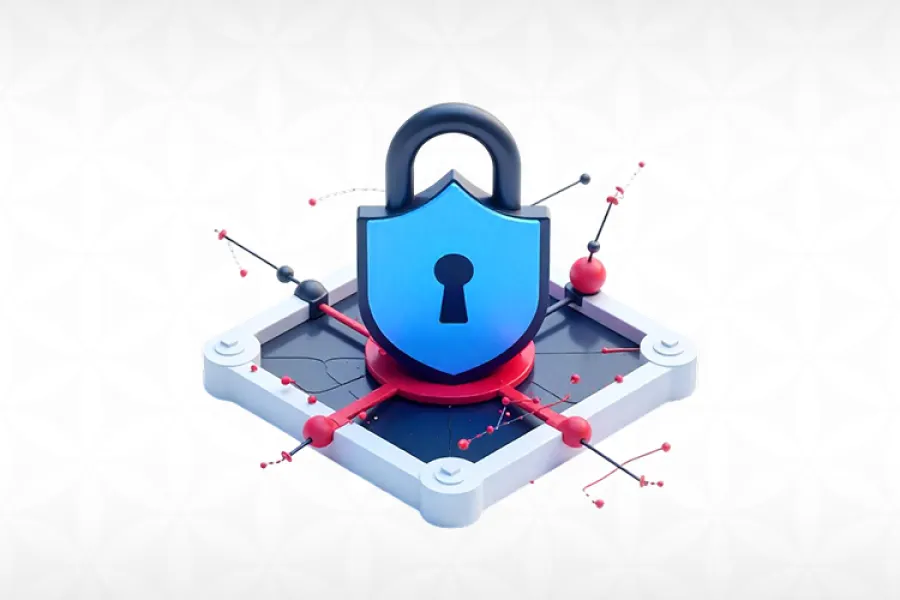 Maximize Your Online Potential: Secure and Crypto-Friendly Proxy Services