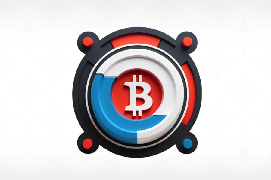 16 Bitcoin Safety Tips for Beginners