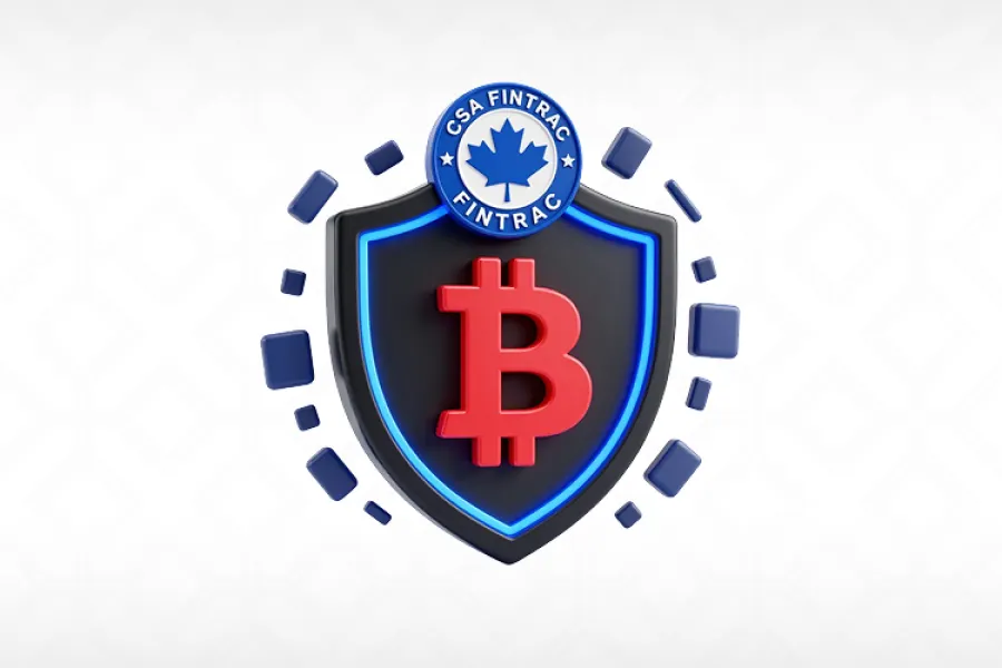 Bitcoin Canada: Understanding the Local Buying Landscape